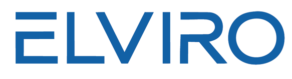Elviro