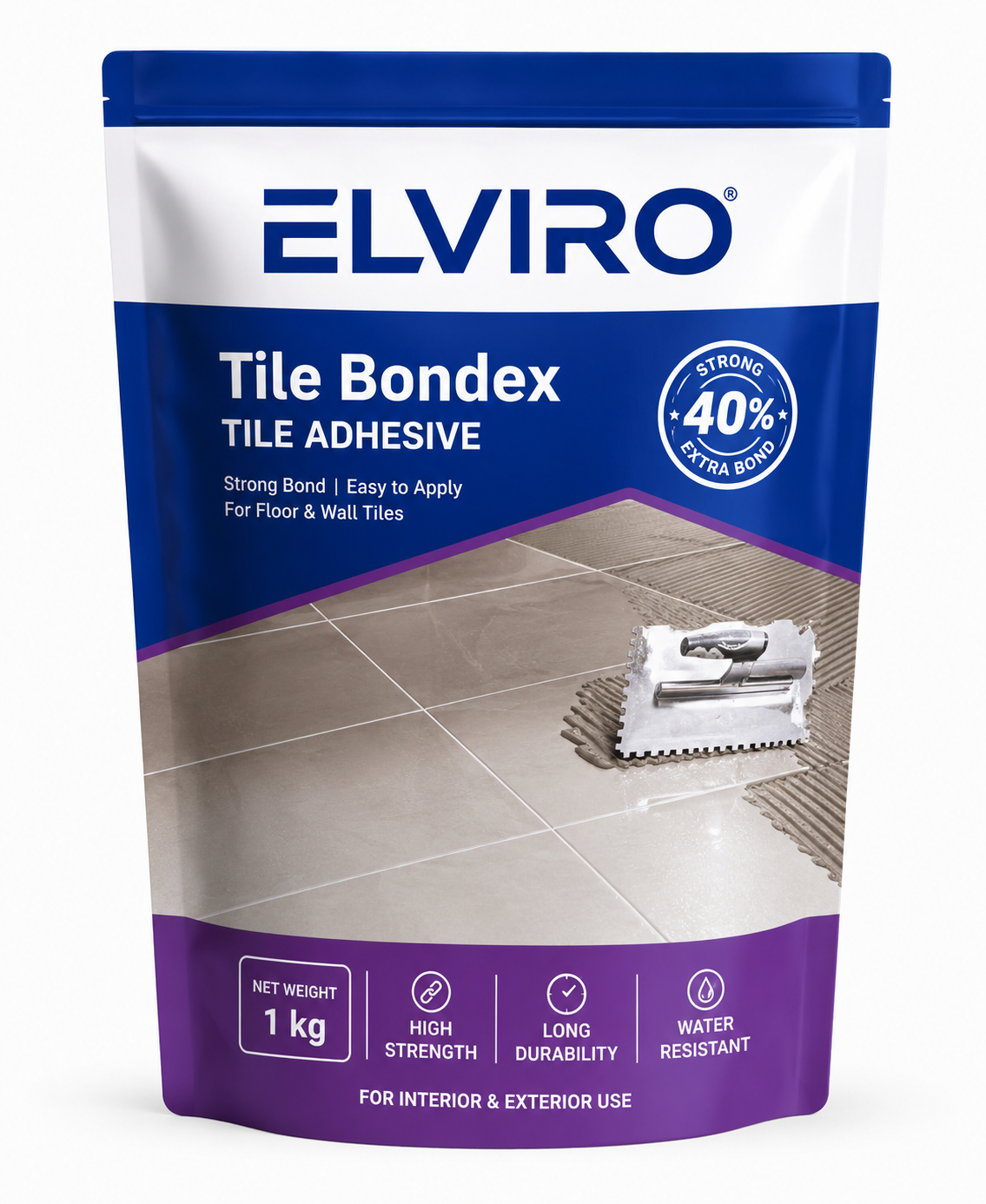 TILE BONDEX