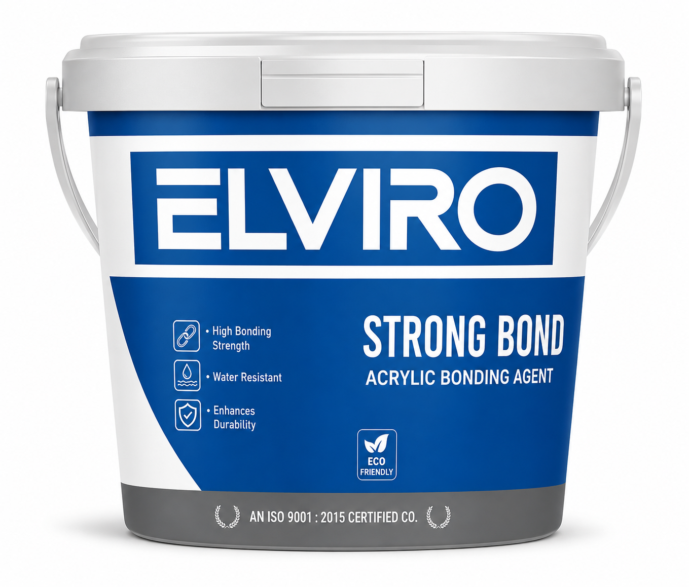 EPOXY GROUT