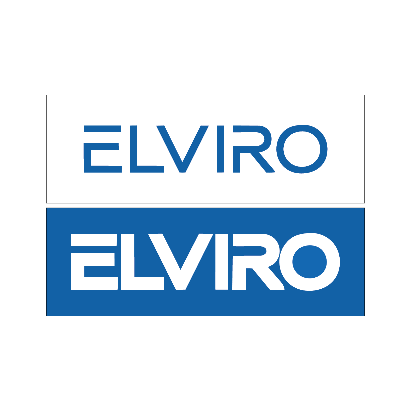 Elviro